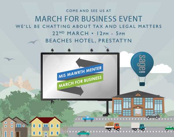 March-fo-business-tax and legal