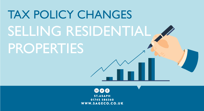 Sage Blog-Post-Tax-Changes