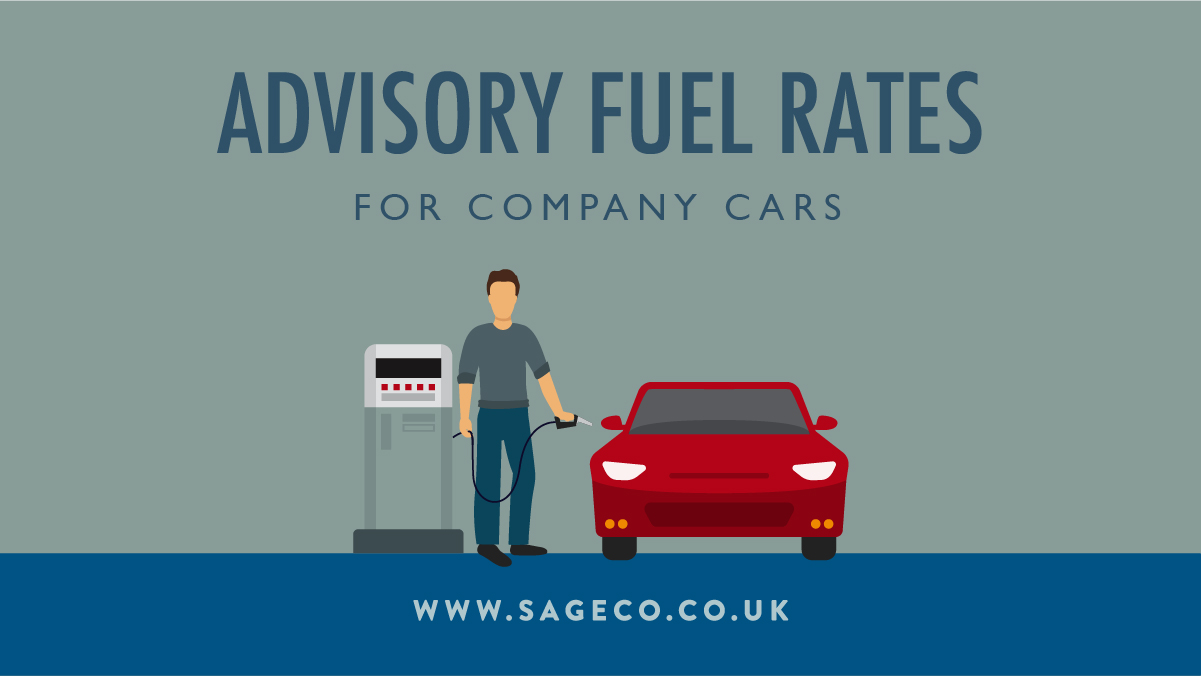 Advisory fuel rates for company cars blog-100