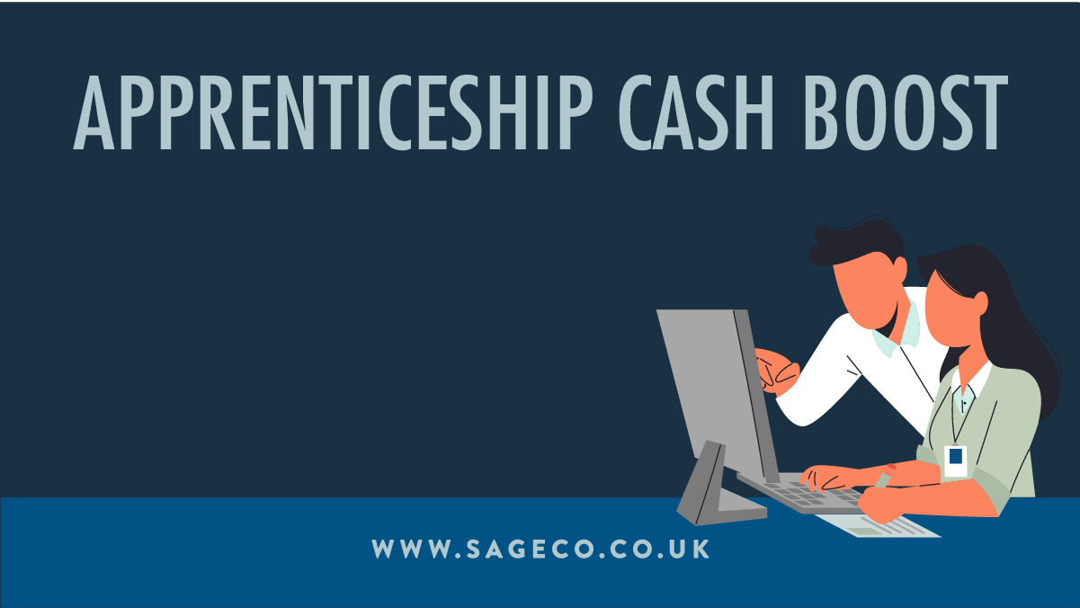 Apprenticeship cash boost_1