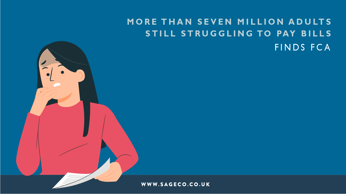 more than seven mill blog